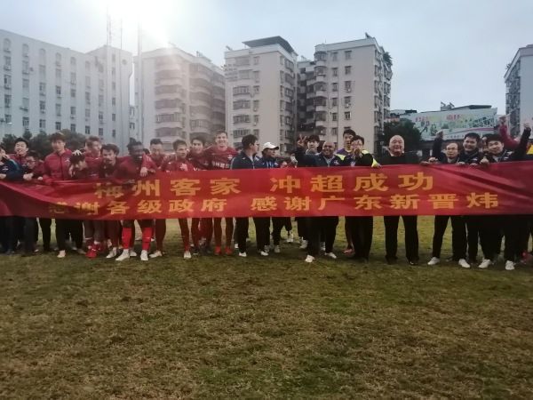 欧美福利一区二区三区