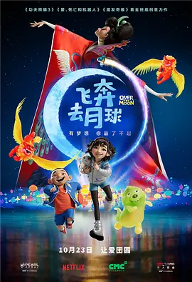 欧美福利一区二区三区